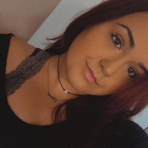 Meet your Posher, Renée